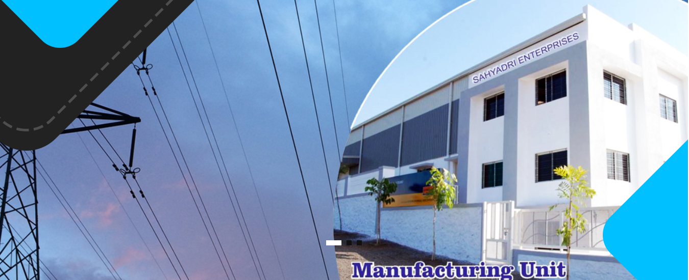 Manufacturer Of CPRI Approved Electrical Power Distribution And Control Panels, Working With System Like E-Plan And Auto CAD, Fault Level Calculation, Switchgear Selection, Bus Bar Calculation, Electrical Installation And Commissioning Of Sugar Plant, Power Plants, Solar Plants And Switch Yard Projects With Liasioning Work, Annual Maintenance Contract Of DC Drive Control Panel, AC VFD Control Panel, ACB, VCB, SF6 Breakers