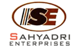 Sahyadri Enterprises, Manufacturer of CPRI Approved Electrical Power Distribution And Control Panels, Working With System Like E-Plan And Auto CAD, Fault Level Calculation, Switchgear Selection, Bus Bar Calculation, Electrical Installation And Commissioning Of Sugar Plant, Power Plants, Solar Plants And Switch Yard Projects With Liasioning Work, Annual Maintenance Contract Of DC Drive Control Panel, AC VFD Control Panel, ACB, VCB, SF6 Breakers, LT And HT Motors